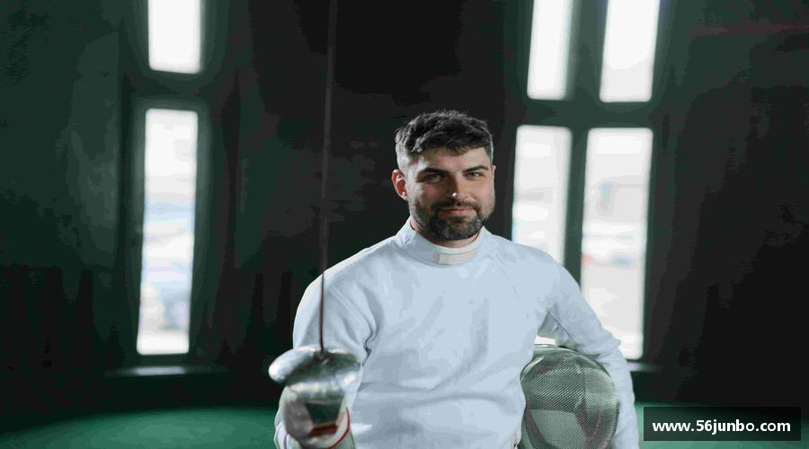 汗水与梦想，共创辉煌！